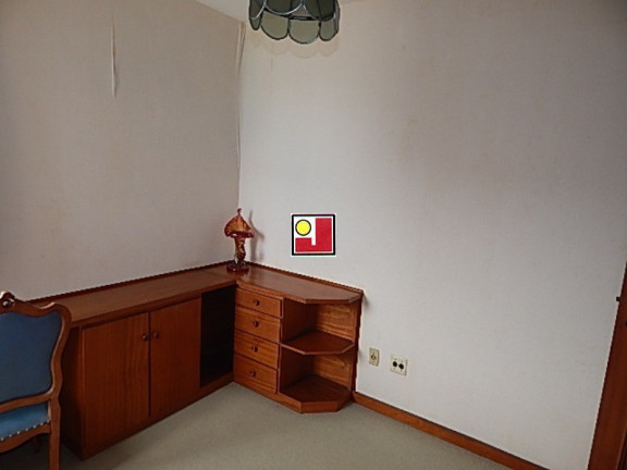 Imagem Apartamento com 4 Quartos à Venda, 140 m² em Barra Da Tijuca - Rio De Janeiro Imagem Apartamento com 4 Quartos à Venda, 140 m² em Barra Da Tijuca - Rio De Janeiro