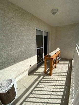 Imagem Apartamento com 2 Quartos à Venda, 58 m² em Alto Da Lapa - São Paulo Imagem Apartamento com 2 Quartos à Venda, 58 m² em Alto Da Lapa - São Paulo