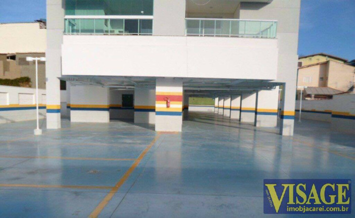 Imagem Apartamento com 3 Quartos à Venda, em Centro - Jacareí Imagem Apartamento com 3 Quartos à Venda, em Centro - Jacareí
