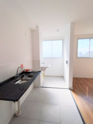 Imagem Apartamento com 2 Quartos à Venda, 42 m² em água Branca - São Paulo Imagem Apartamento com 2 Quartos à Venda, 42 m² em água Branca - São Paulo