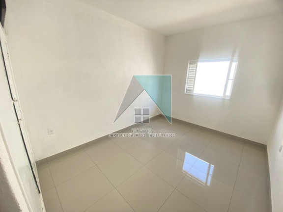 Imagem Casa com 2 Quartos à Venda, 77 m² em Jardim Paulistano - Ribeirão Preto Imagem Casa com 2 Quartos à Venda, 77 m² em Jardim Paulistano - Ribeirão Preto