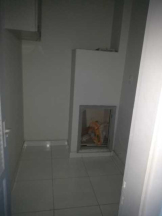 Imagem Imóvel com 2 Quartos para Alugar, 70 m² em Campo Grande - Rio De Janeiro Imagem Imóvel com 2 Quartos para Alugar, 70 m² em Campo Grande - Rio De Janeiro