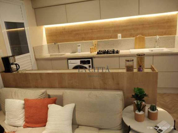 Imagem Apartamento com 2 Quartos à Venda, 62 m² em Fazenda - Itajaí Imagem Apartamento com 2 Quartos à Venda, 62 m² em Fazenda - Itajaí
