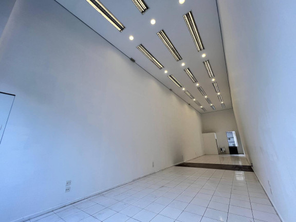 Imagem Sala Comercial para Alugar, 190 m² em Butantã - São Paulo Imagem Sala Comercial para Alugar, 190 m² em Butantã - São Paulo