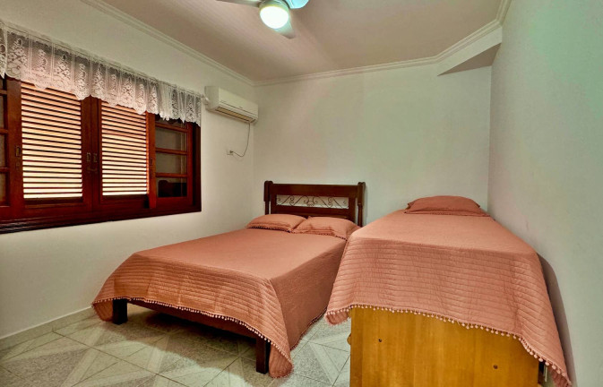Imagem Casa com 4 Quartos à Venda, 401 m² em Riviera De São Lourenço - Bertioga Imagem Casa com 4 Quartos à Venda, 401 m² em Riviera De São Lourenço - Bertioga