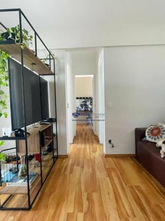 Imagem Apartamento com 2 Quartos à Venda, 58 m² em Gopoúva - Guarulhos Imagem Apartamento com 2 Quartos à Venda, 58 m² em Gopoúva - Guarulhos