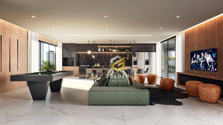 Imagem Apartamento com 4 Quartos à Venda, 200 m² em Centro - Balneário Camboriú Imagem Apartamento com 4 Quartos à Venda, 200 m² em Centro - Balneário Camboriú