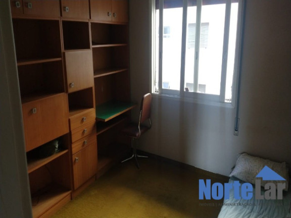 Imagem Apartamento com 3 Quartos à Venda, 128 m² em Perdizes - São Paulo Imagem Apartamento com 3 Quartos à Venda, 128 m² em Perdizes - São Paulo