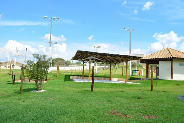 Imagem Casa de Condomínio com 4 Quartos à Venda, 462 m² em Residencial Terras Do Cancioneiro - Paulínia Imagem Casa de Condomínio com 4 Quartos à Venda, 462 m² em Residencial Terras Do Cancioneiro - Paulínia