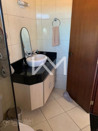 Imagem Sobrado com 3 Quartos à Venda, 275 m² em Jardim Maria Helena - Guarulhos Imagem Sobrado com 3 Quartos à Venda, 275 m² em Jardim Maria Helena - Guarulhos