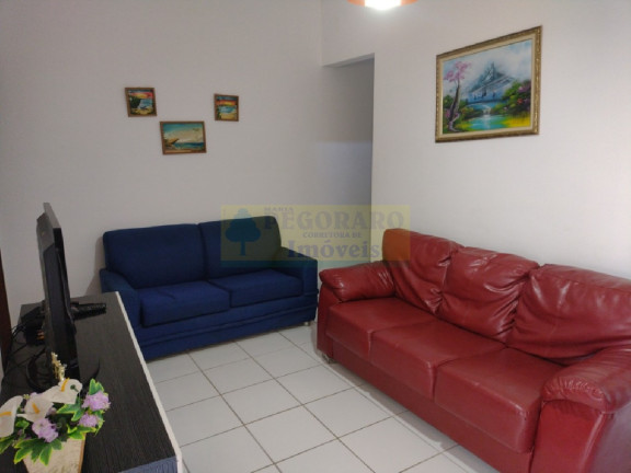 Imagem Casa com 2 Quartos à Venda, 178 m² em Martim De Sá - Caraguatatuba Imagem Casa com 2 Quartos à Venda, 178 m² em Martim De Sá - Caraguatatuba