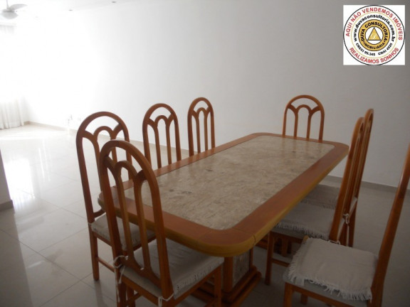 Imagem Apartamento com 3 Quartos à Venda, 108 m² em Pitangueiras - Guarujá Imagem Apartamento com 3 Quartos à Venda, 108 m² em Pitangueiras - Guarujá