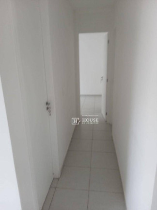 Imagem Apartamento com 2 Quartos à Venda, 53 m² em Centro - Itaboraí Imagem Apartamento com 2 Quartos à Venda, 53 m² em Centro - Itaboraí