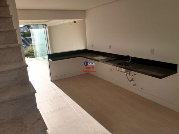 Imagem Sobrado com 2 Quartos à Venda, 90 m² em Capão Novo - Capão Da Canoa