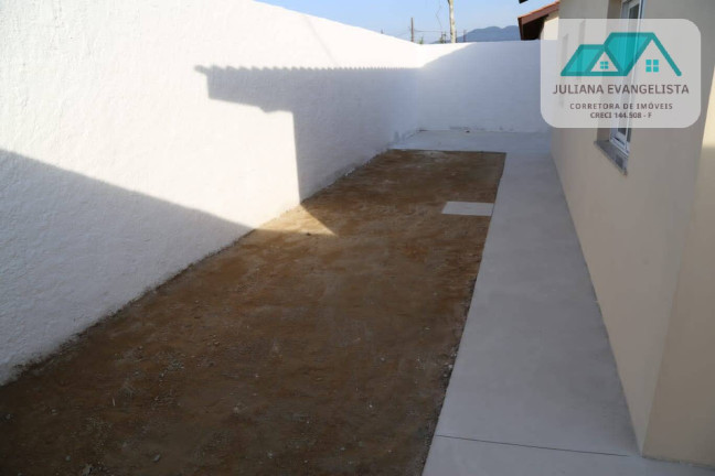 Imagem Casa com 2 Quartos à Venda, 180 m² em Balneário Dos Golfinhos - Caraguatatuba Imagem Casa com 2 Quartos à Venda, 180 m² em Balneário Dos Golfinhos - Caraguatatuba
