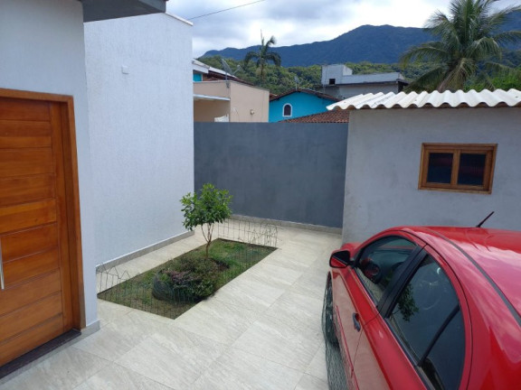Imagem Casa à Venda, 145 m² em Massaguaçu - Caraguatatuba