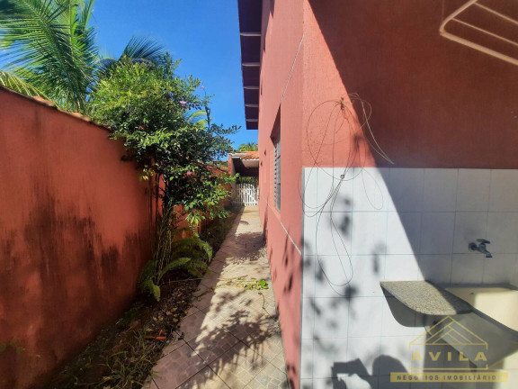 Imagem Casa com 6 Quartos à Venda, 504 m² em Bertioga Imagem Casa com 6 Quartos à Venda, 504 m² em Bertioga