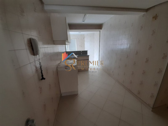 Imagem Apartamento com 3 Quartos à Venda, 107 m² em Centro - Florianópolis Imagem Apartamento com 3 Quartos à Venda, 107 m² em Centro - Florianópolis