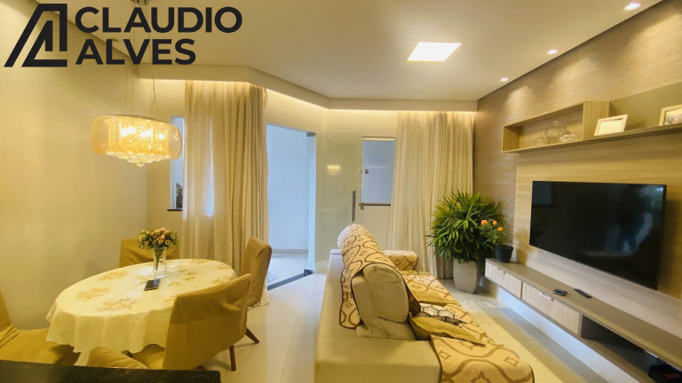 Imagem Casa com 2 Quartos para Alugar, 70 m² em Centro - Feira De Santana Imagem Casa com 2 Quartos para Alugar, 70 m² em Centro - Feira De Santana