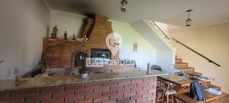 Imagem Chácara com 3 Quartos à Venda, 400 m² em Recanto Dos Pássaros - Itatiba Imagem Chácara com 3 Quartos à Venda, 400 m² em Recanto Dos Pássaros - Itatiba