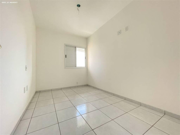 Imagem Apartamento com 3 Quartos à Venda, 78 m² em Canto Do Forte - Praia Grande