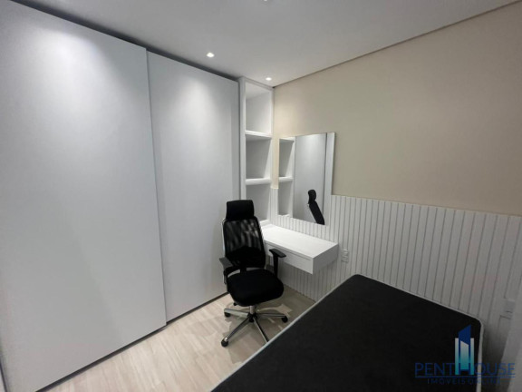 Imagem Apartamento com 3 Quartos à Venda, 144 m² em Centro - Balneário Camboriú Imagem Apartamento com 3 Quartos à Venda, 144 m² em Centro - Balneário Camboriú