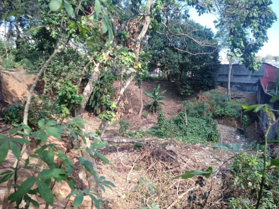 Imagem Terreno à Venda, 1.078 m² em Centro - Poá Imagem Terreno à Venda, 1.078 m² em Centro - Poá
