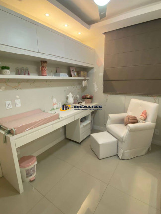 Imagem Casa com 2 Quartos à Venda, 60 m² em Parque Jóquei Club - Campos Dos Goytacazes Imagem Casa com 2 Quartos à Venda, 60 m² em Parque Jóquei Club - Campos Dos Goytacazes