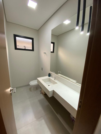 Imagem Casa de Condomínio com 3 Quartos à Venda, 188 m² em Loteamento Terras De Florença - Ribeirão Preto Imagem Casa de Condomínio com 3 Quartos à Venda, 188 m² em Loteamento Terras De Florença - Ribeirão Preto