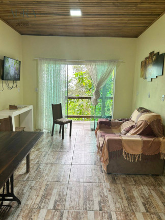 Imagem Sobrado com 2 Quartos à Venda, 1 m² em Penha Imagem Sobrado com 2 Quartos à Venda, 1 m² em Penha