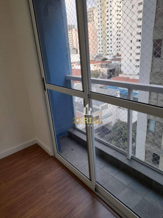 Imagem Apartamento com 2 Quartos à Venda, 66 m² em Santo Antônio - São Caetano Do Sul Imagem Apartamento com 2 Quartos à Venda, 66 m² em Santo Antônio - São Caetano Do Sul