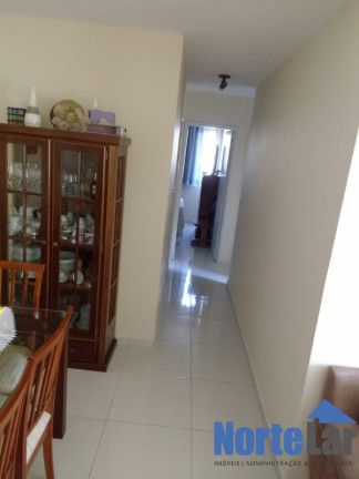 Imagem Apartamento com 3 Quartos à Venda, 89 m² em Freguesia Do ó - São Paulo Imagem Apartamento com 3 Quartos à Venda, 89 m² em Freguesia Do ó - São Paulo