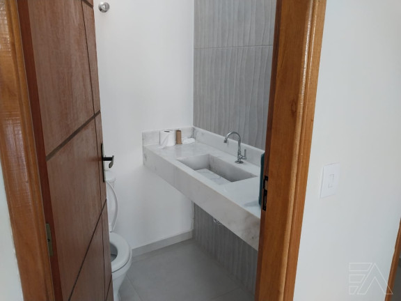 Imagem Casa com 2 Quartos à Venda, 95 m² em Loteamento Nova Atibaia - Atibaia Imagem Casa com 2 Quartos à Venda, 95 m² em Loteamento Nova Atibaia - Atibaia