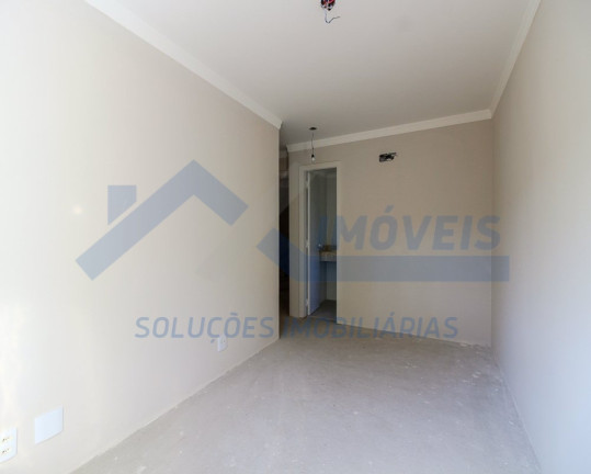 Imagem Casa com 3 Quartos à Venda, 447 m² em Tristeza - Porto Alegre Imagem Casa com 3 Quartos à Venda, 447 m² em Tristeza - Porto Alegre