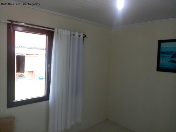 Imagem Casa com 1 Quarto à Venda, 75 m² em Pousada Da Neve - Nova Petrópolis Imagem Casa com 1 Quarto à Venda, 75 m² em Pousada Da Neve - Nova Petrópolis