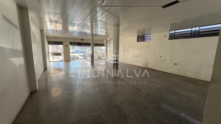 Imagem Imóvel Comercial para Alugar, 144 m² em Campos Do Iguaçu - Foz Do Iguacu Imagem Imóvel Comercial para Alugar, 144 m² em Campos Do Iguaçu - Foz Do Iguacu