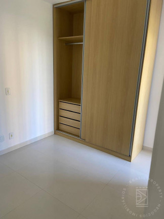 Imagem Apartamento com 2 Quartos para Alugar, 74 m² em Parque Residencial Aquarius - São José Dos Campos Imagem Apartamento com 2 Quartos para Alugar, 74 m² em Parque Residencial Aquarius - São José Dos Campos