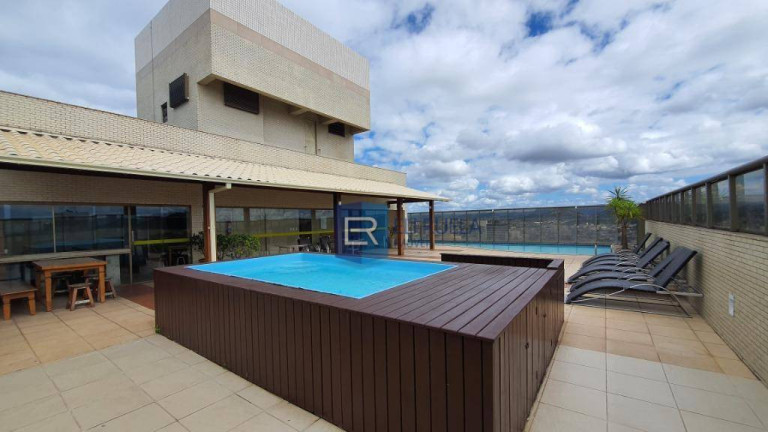 Imagem Apartamento com 4 Quartos à Venda, 160 m² em Praia Da Costa - Vila Velha Imagem Apartamento com 4 Quartos à Venda, 160 m² em Praia Da Costa - Vila Velha