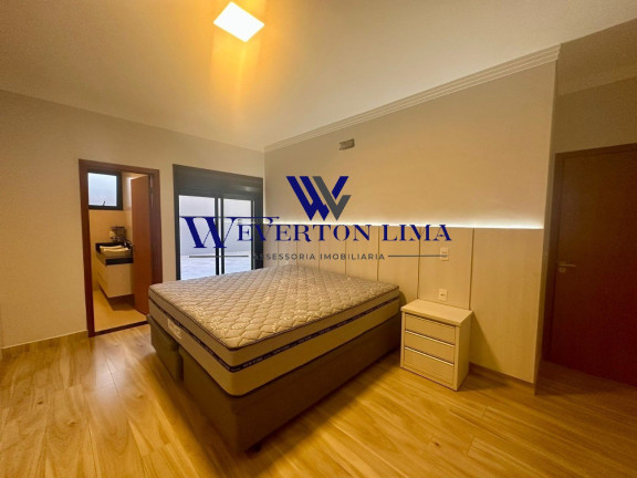 Imagem Casa com 3 Quartos à Venda, em Jardim Laguna - Indaiatuba Imagem Casa com 3 Quartos à Venda, em Jardim Laguna - Indaiatuba