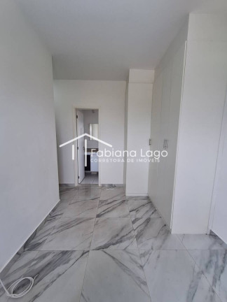 Imagem Apartamento com 3 Quartos à Venda, 76 m² em Jardim Ermida I - Jundiaí Imagem Apartamento com 3 Quartos à Venda, 76 m² em Jardim Ermida I - Jundiaí