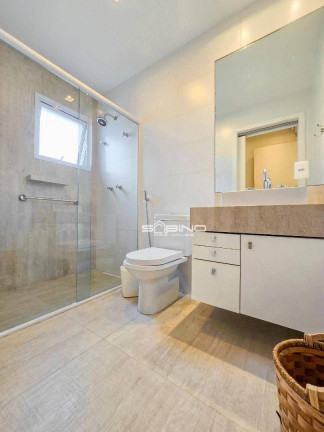 Imagem Cobertura com 5 Quartos à Venda, 341 m² em Riviera De São Lourenço - Bertioga Imagem Cobertura com 5 Quartos à Venda, 341 m² em Riviera De São Lourenço - Bertioga
