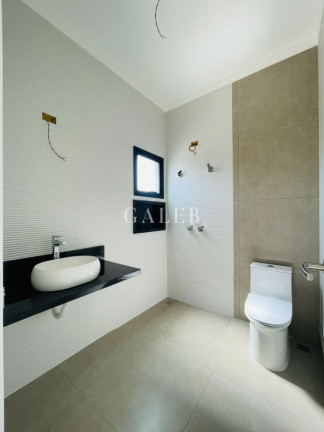 Imagem Casa com 3 Quartos à Venda, 158 m² em Vila Esperia Ou Giglio - Atibaia Imagem Casa com 3 Quartos à Venda, 158 m² em Vila Esperia Ou Giglio - Atibaia