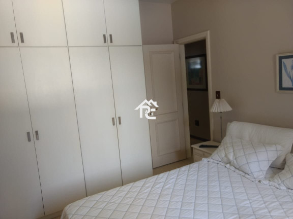Imagem Casa com 5 Quartos à Venda, 3.100 m² em Vila Progresso - Niterói Imagem Casa com 5 Quartos à Venda, 3.100 m² em Vila Progresso - Niterói