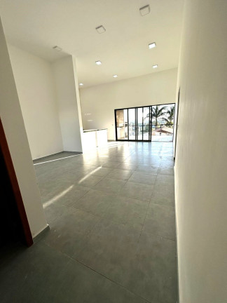 Imagem Casa de Condomínio com 3 Quartos à Venda, 176 m² em Centro - Porangaba Imagem Casa de Condomínio com 3 Quartos à Venda, 176 m² em Centro - Porangaba