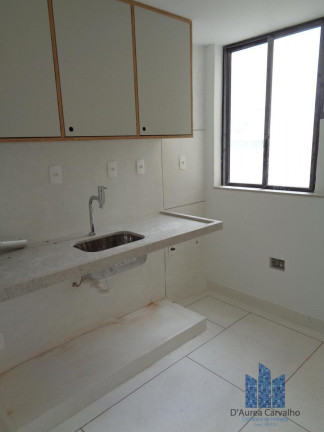 Imagem Apartamento com 2 Quartos à Venda, 90 m² em Vila Mariana - São Paulo Imagem Apartamento com 2 Quartos à Venda, 90 m² em Vila Mariana - São Paulo