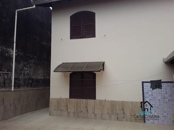 Imagem Sobrado com 4 Quartos à Venda, 220 m² em Ipanema - Pontal Do Paraná Imagem Sobrado com 4 Quartos à Venda, 220 m² em Ipanema - Pontal Do Paraná