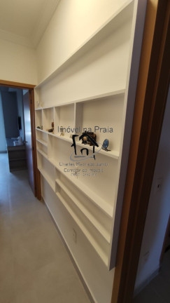 Imagem Apartamento com 3 Quartos à Venda, 98 m² em Toninhas - Ubatuba Imagem Apartamento com 3 Quartos à Venda, 98 m² em Toninhas - Ubatuba