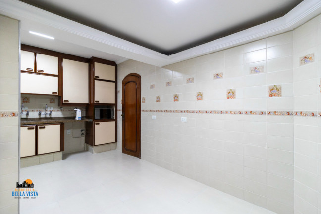 Imagem Apartamento com 3 Quartos à Venda, em Moema - São Paulo Imagem Apartamento com 3 Quartos à Venda, em Moema - São Paulo