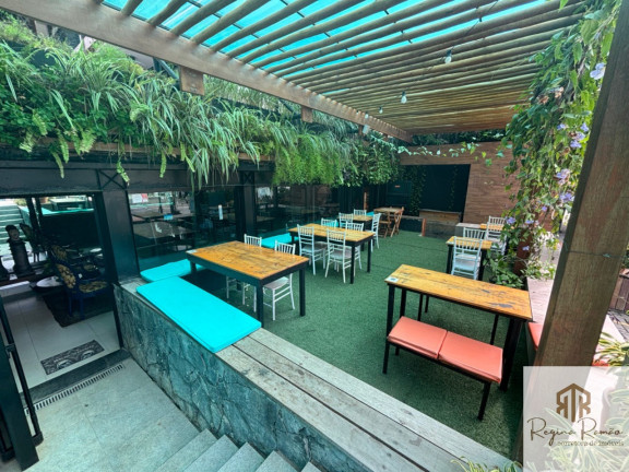 Imagem Imóvel com 1 Quarto à Venda, 32 m² em Porto De Galinhas - Ipojuca