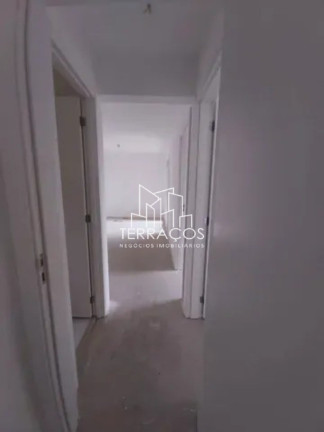 Imagem Apartamento com 3 Quartos à Venda, 72 m² em Jardim Torres São José - Jundiaí Imagem Apartamento com 3 Quartos à Venda, 72 m² em Jardim Torres São José - Jundiaí